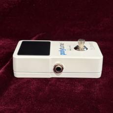 tc electronic Polytune 3_5