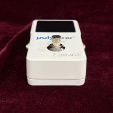 tc electronic Polytune 3_6
