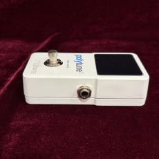 tc electronic Polytune 3_7