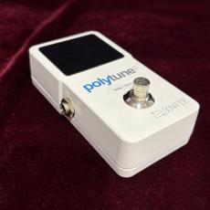 tc electronic Polytune 3_8