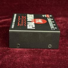 Voodoo LAB Pedal Power x4_5