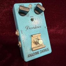 Providence ADC-3 Anadime Chorus