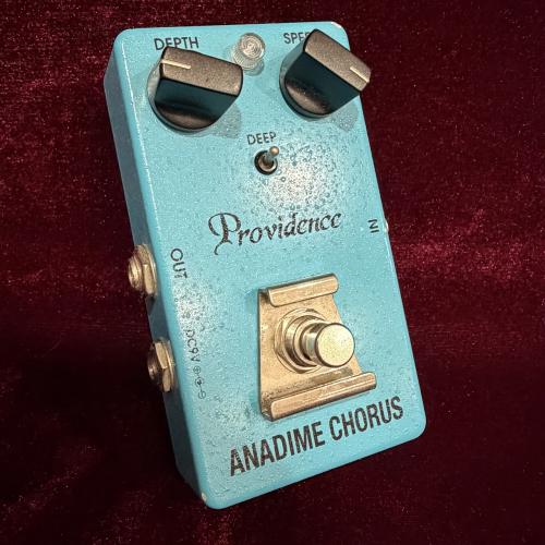 Providence ADC-3 Anadime Chorus