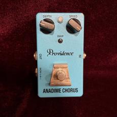 Providence ADC-3 Anadime Chorus_2
