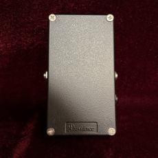 Providence ADC-3 Anadime Chorus_3