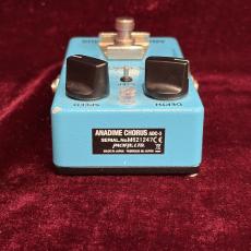 Providence ADC-3 Anadime Chorus_4