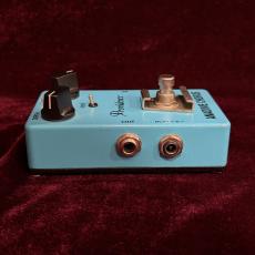 Providence ADC-3 Anadime Chorus_5
