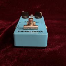 Providence ADC-3 Anadime Chorus_6