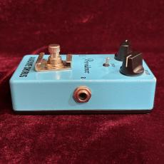Providence ADC-3 Anadime Chorus_7