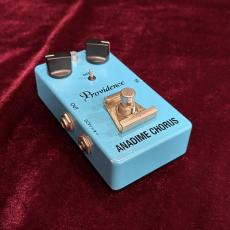 Providence ADC-3 Anadime Chorus_8
