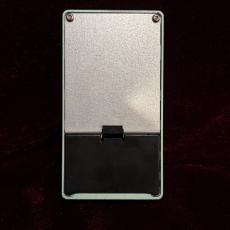 Maxon OOD9 Mod_3