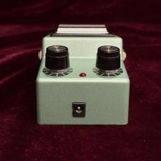 Maxon OOD9 Mod_4