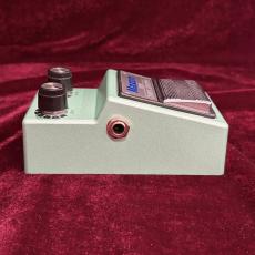 Maxon OOD9 Mod_5