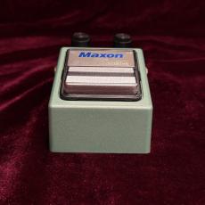 Maxon OOD9 Mod_6