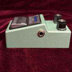 Maxon OOD9 Mod_7