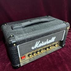 Marshall DSL1H