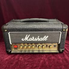 Marshall DSL1H_2