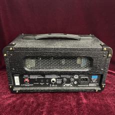 Marshall DSL1H_3