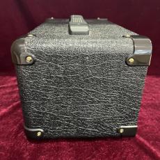 Marshall DSL1H_5