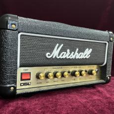 Marshall DSL1H_6