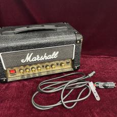 Marshall DSL1H_7