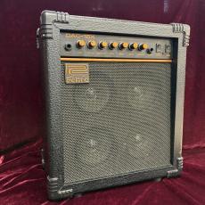 Roland DAC-15X