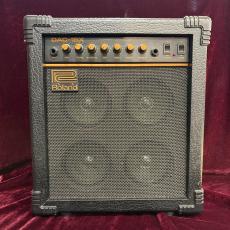 Roland DAC-15X_2