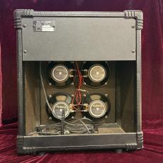 Roland DAC-15X_3