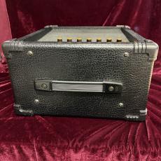 Roland DAC-15X_4