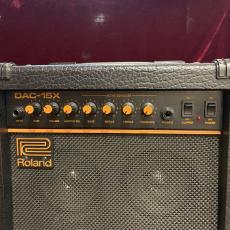 Roland DAC-15X_8