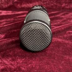 audio-technica AT2035_4