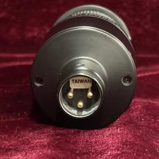 audio-technica AT2035_5