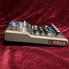 YAMAHA MG06_5