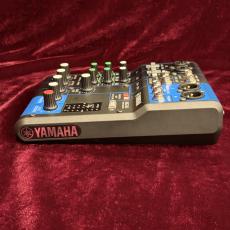 YAMAHA MG06_7