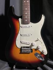 Fender Made In Japan HybridⅡ Stratocaster
