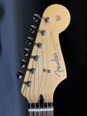 Fender Made In Japan HybridⅡ Stratocaster_3