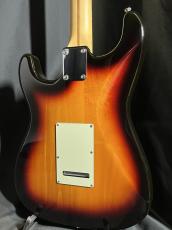 Fender Made In Japan HybridⅡ Stratocaster_4