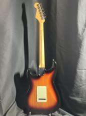 Fender Made In Japan HybridⅡ Stratocaster_5