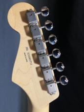 Fender Made In Japan HybridⅡ Stratocaster_6