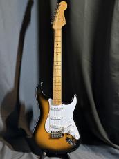 Fender American Vintage 54 Stratocaster Mod_2