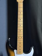 Fender American Vintage 54 Stratocaster Mod_3