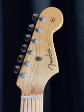 Fender American Vintage 54 Stratocaster Mod_4
