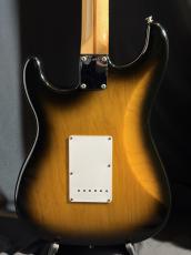 Fender American Vintage 54 Stratocaster Mod_5