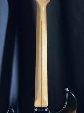 Fender American Vintage 54 Stratocaster Mod_6