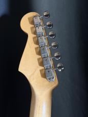 Fender American Vintage 54 Stratocaster Mod_7