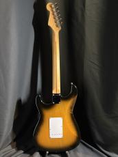 Fender American Vintage 54 Stratocaster Mod_8