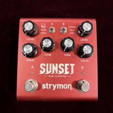 strymon SUNSET_2