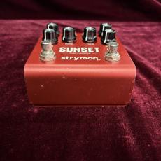strymon SUNSET_4