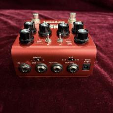 strymon SUNSET_5