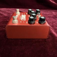 strymon SUNSET_6